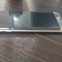 گلکسی s7 edge