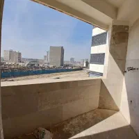 واحد-58متری-پروژه-چناران