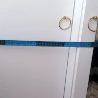 جاکفشی ایستاده|جاکفشی، کمد، دراور|قم, پردیسان|دیوار