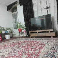 رهن و اجاره منزل