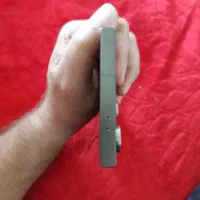 S 24 ultra 256G|موبایل|گناباد, |دیوار