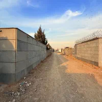 باغ-زمین-500متری-کردان-شهرکی-تهراندشت