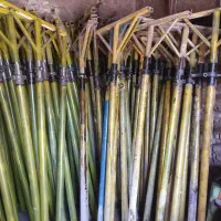 فروش فوری جک زیر قیمت بازار