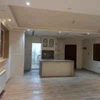 صفاری دو خواب بزرگ تک واحدی|اجارهٔ آپارتمان|رشت, صفاری|دیوار