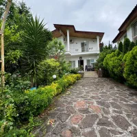 ویلا-باغ330متر-دوبلکس-شهرکی-قواره-اول-جنگل-چلندر