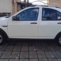 اطلس g|خودرو سواری و وانت|صفادشت, |دیوار