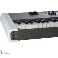 پیانو و سینت استیج دکسیبل ایتالیا