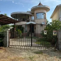 فروش-ویلای-سند-دار-قیمت-کاسبی