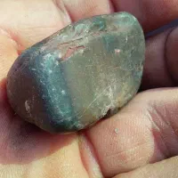 عتیقه|کلکسیون و سرگرمی|تهران, شیخ هادی|دیوار