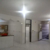 گچکاری و تعمیرات گچ ساختمانی