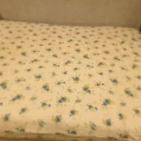 تشک دونفره|تشک تختخواب|مشهد, نوید|دیوار