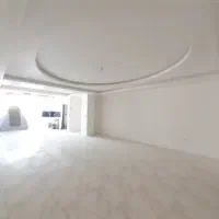 ۱۲۲متر کلید نخورده برای اجاره فول امکانات*|اجارهٔ آپارتمان|قرچک, مهدیه|دیوار