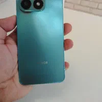 انرx8a رام 8 حافظه 128