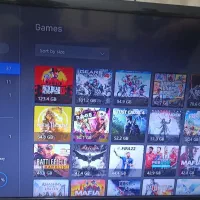 xbox one s|کنسول، بازی ویدئویی و آنلاین|دهدشت, |دیوار