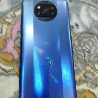 گوشی Poco x3 pro|موبایل|لامرد, |دیوار