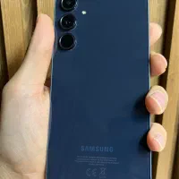 A55 256/8 مشابه آک بی نظیر