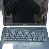 لپتاپ قدرتمند Dell xps i7|رایانه همراه|زابل, |دیوار