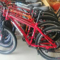 سه چرخ زرد شارژ|اسباببازی|یزد, |دیوار