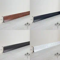 فروش انواع قرنیز به قیمت درب کارخانه