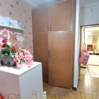 * SENATOR * اپارتمان 83متری|فروش آپارتمان|فومن, |دیوار