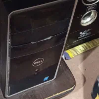 کامپیوتر خانگی|رایانه رومیزی|برازجان, |دیوار