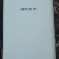 گوشی GALAXY STAR2 Samsung|موبایل|ملکان, |دیوار