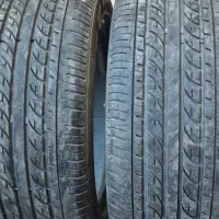 لاستیک کویر تایر سابز ۲۰۵ ۵۰ ۱۶