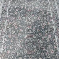 کناره|فرش|سبزوار, اسلام آباد|دیوار