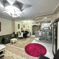 فروش یک واحد مسکونی واقع در جهانشهر