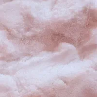 نمک‌مصرفی|عمده‌فروشی|جویبار, |دیوار