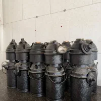 کتری و قوری و استکان|کافیشاپ و رستوران|کرج, آتشگاه|دیوار