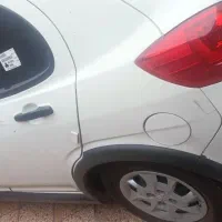 کوییک مدل ۴۰۳ برج ۹