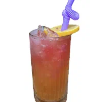 استخدام فوری باریستا ماهر خانم و آقا