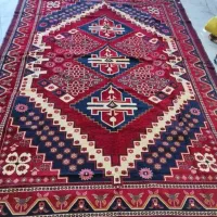 فروش عمده و خرده «روفرشی»|روفرشی|فسا, |دیوار