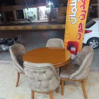 مدل اسپانیایی