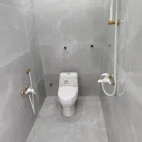 اجاره ویلای استخر دار دربست ۳۶۱ متری در زوار|اجارهٔ خانه و ویلا|نشتارود, |دیوار