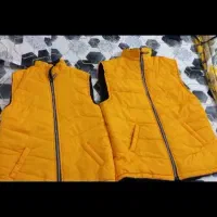 پافر کاملا نو