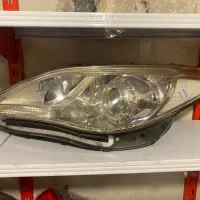 کلیه لوازم استوک خودروهای کره ای و چینی|قطعات یدکی و لوازم جانبی|تهران, چوب تراش|دیوار