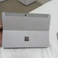 Microsoft Surface Go 2|تبلت|تهران, سهروردی|دیوار