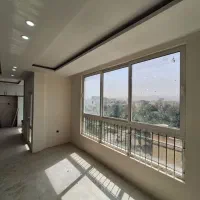 ۱۷۰مترسندارشیک|فروش آپارتمان|مشهد, عامل|دیوار