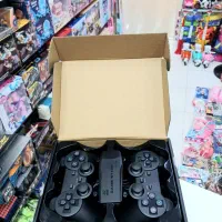 مینی پی اس فایو|کنسول، بازی ویدئویی و آنلاین|خرم‌آباد, |دیوار