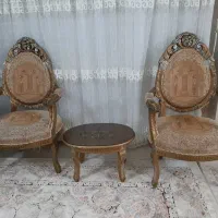 مبل ۹ نفره