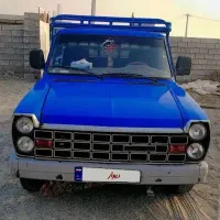 نیسان مدل 1400