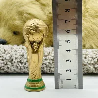 تندیس کاپ جام جهانی