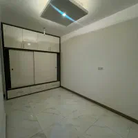 اپارتمان کلید اول طبقه دوم فول|فروش آپارتمان|آزادشهر, |دیوار