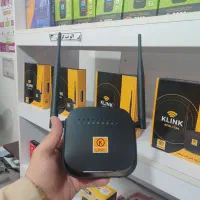 مودم اقتصادی خانگی ADSL