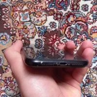 ایفونXR|موبایل|قزوین, |دیوار