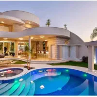 اجاره فوری طبقه همکف درچشمه خانی