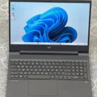 انجام تحقیق و ساخت پاور پوینت وطراح پستر