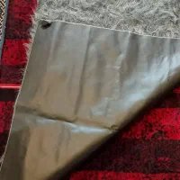 فرش ماشینی مدل فانتزی نو|فرش|ملارد, |دیوار